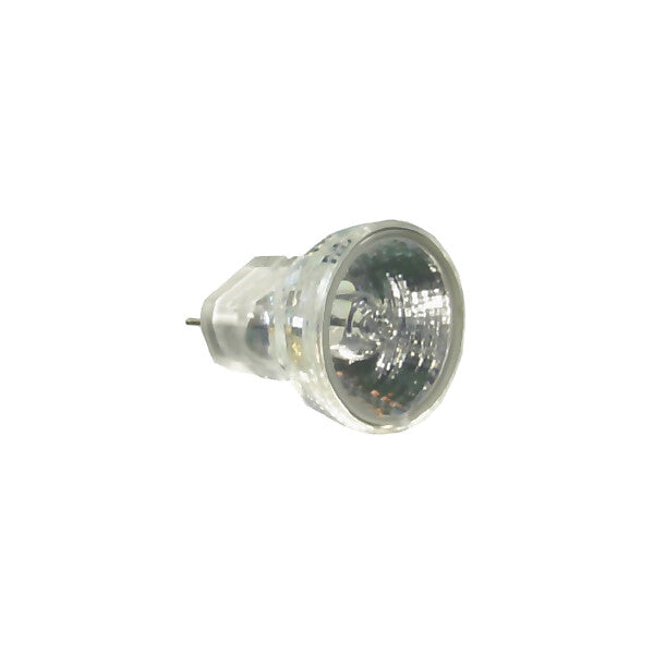 Scharnberger+Hasenbein NV Halogenglühlampe MR8 GZ4 12V 5W 30° 42095